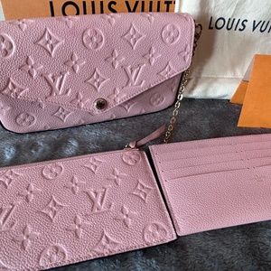 Félicie Pochette